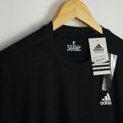 Camiseta Malha Suedine Gold - 220 de gramatura