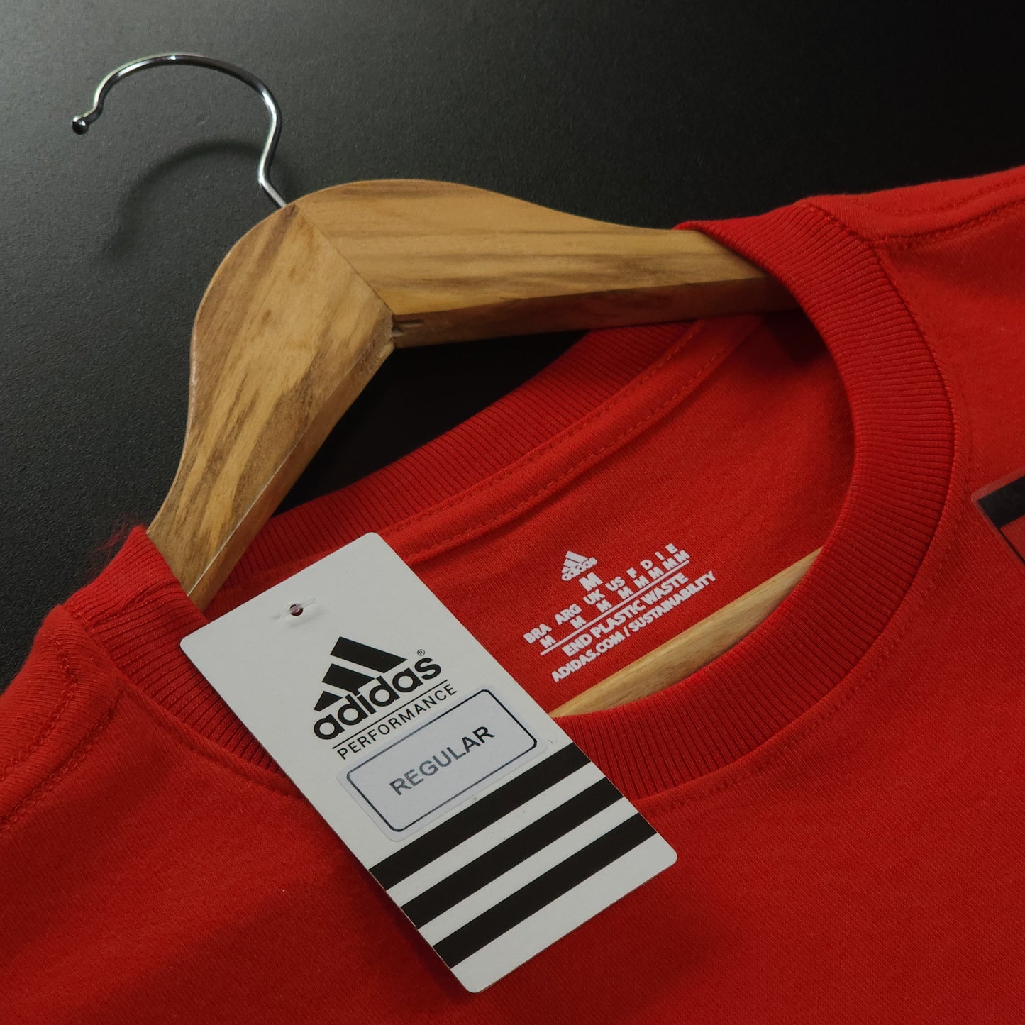 Camiseta Malha Suedine Gold - 220 de gramatura