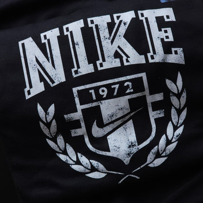 Camiseta Malha Suedine Gold - 220 de gramatura