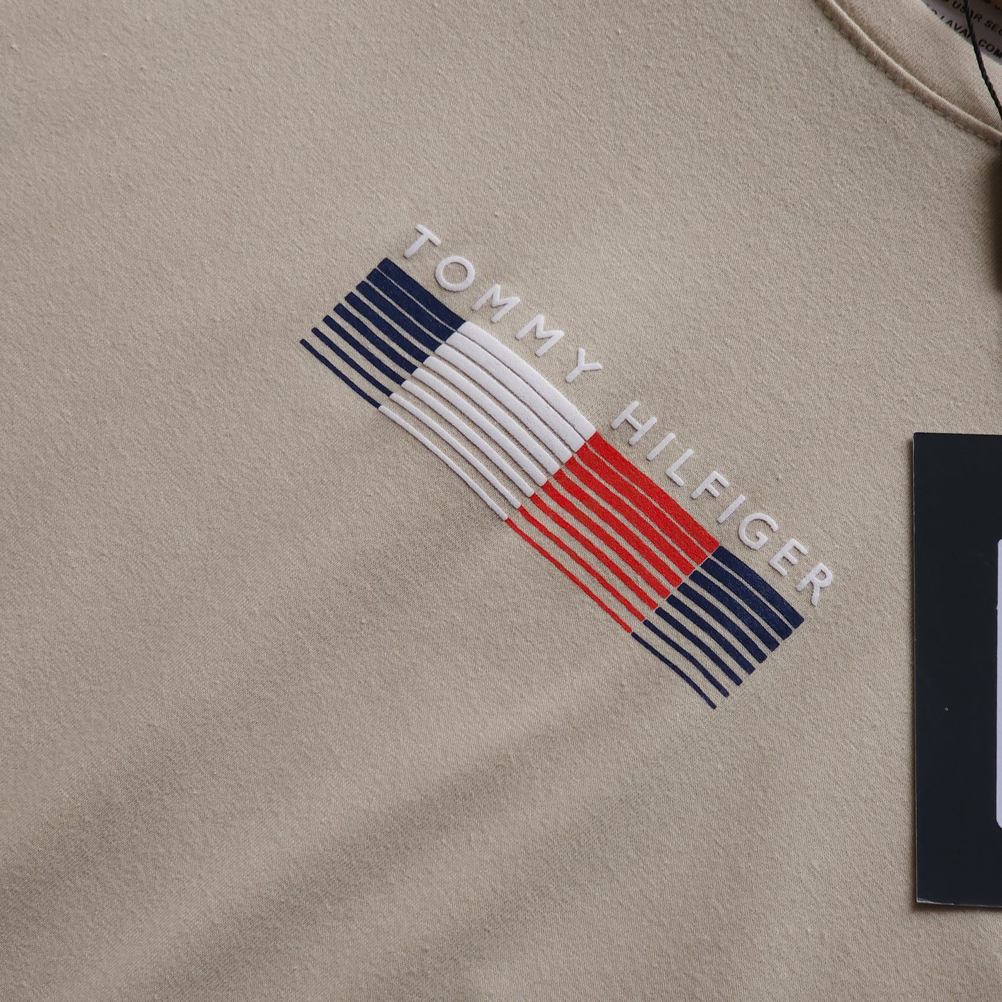 Camiseta Malha Egípcia Especial / gramatura 170