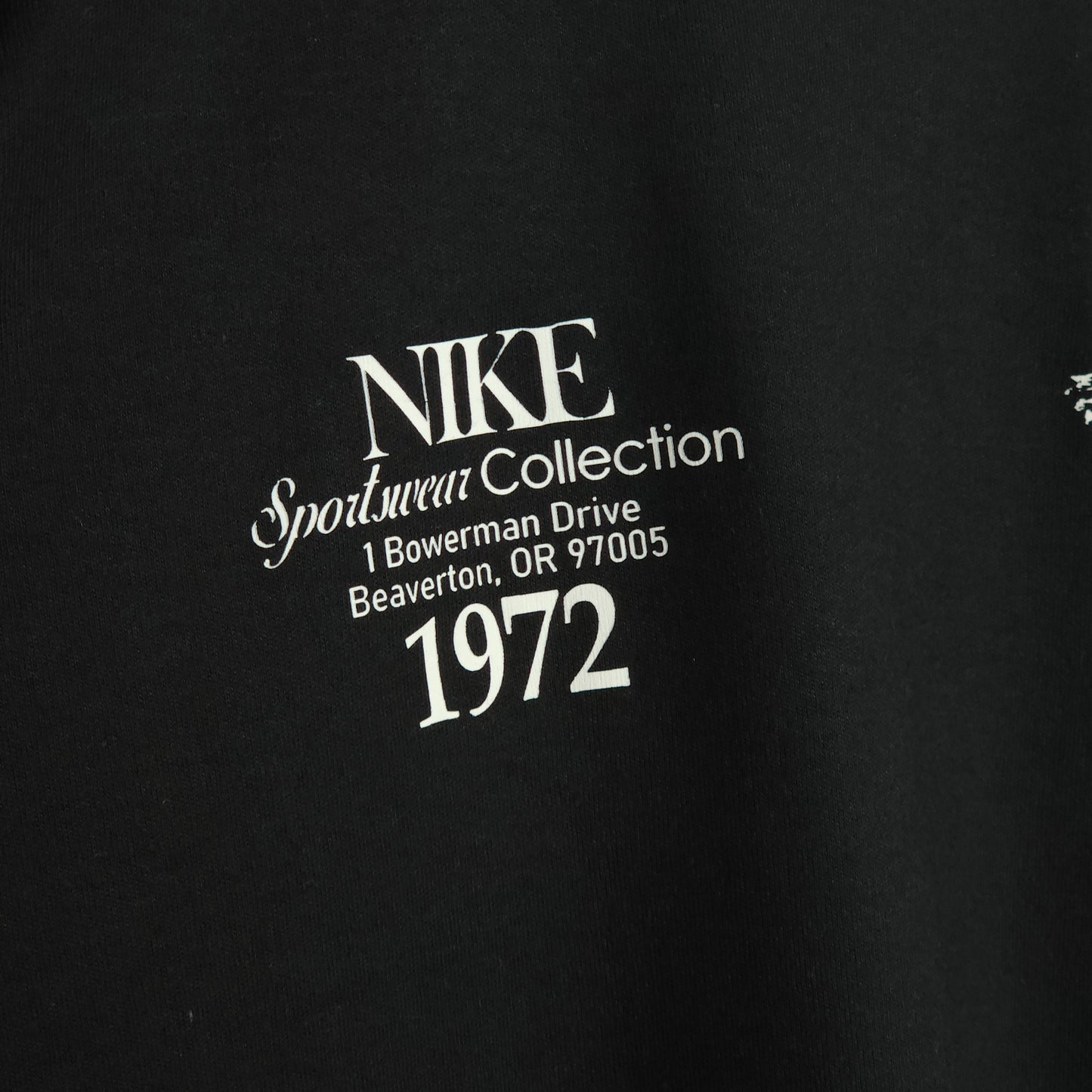 Camiseta Malha Suedine Gold - 220 de gramatura