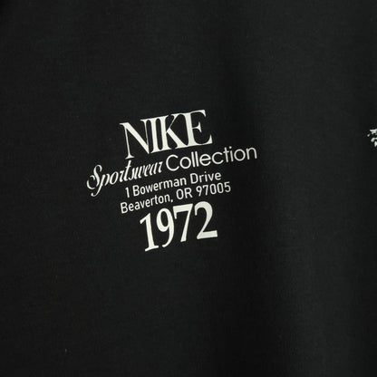 Camiseta Malha Suedine Gold - 220 de gramatura