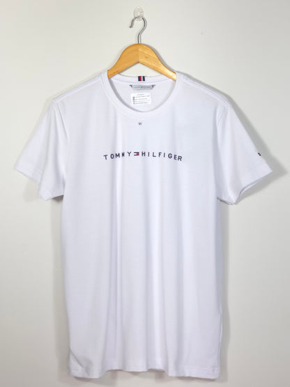 Camiseta Malha Egípcia Especial / gramatura 170