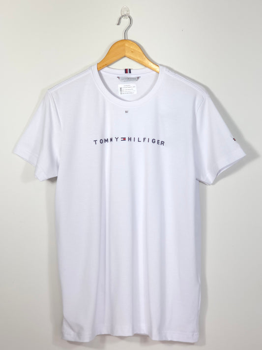 Camiseta Malha Egípcia Especial / gramatura 170