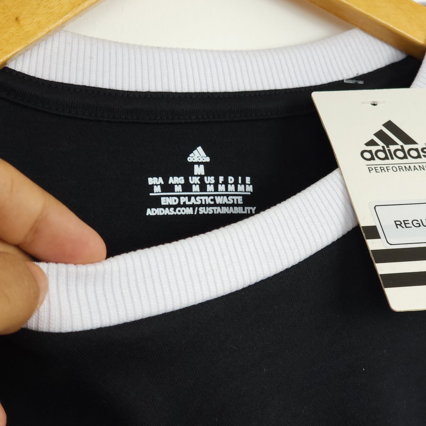 Camiseta Malha Suedine Gold - 220 de gramatura