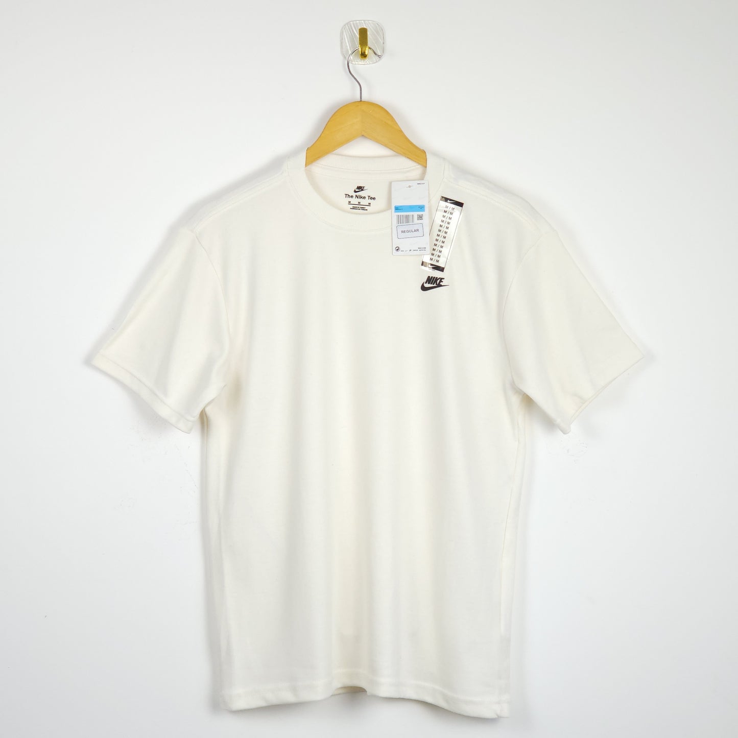 Camiseta Malha Suedine Gold - 220 de gramatura