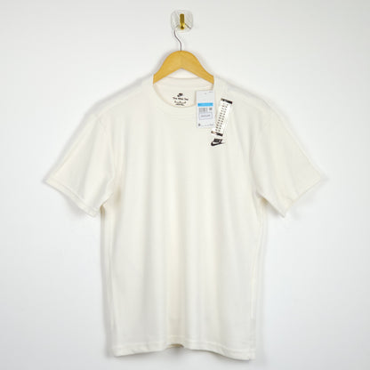 Camiseta Malha Suedine Gold - 220 de gramatura