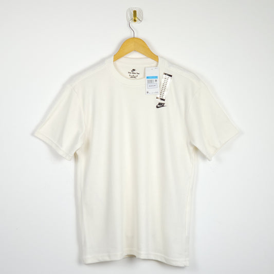 Camiseta Malha Suedine Gold - 220 de gramatura