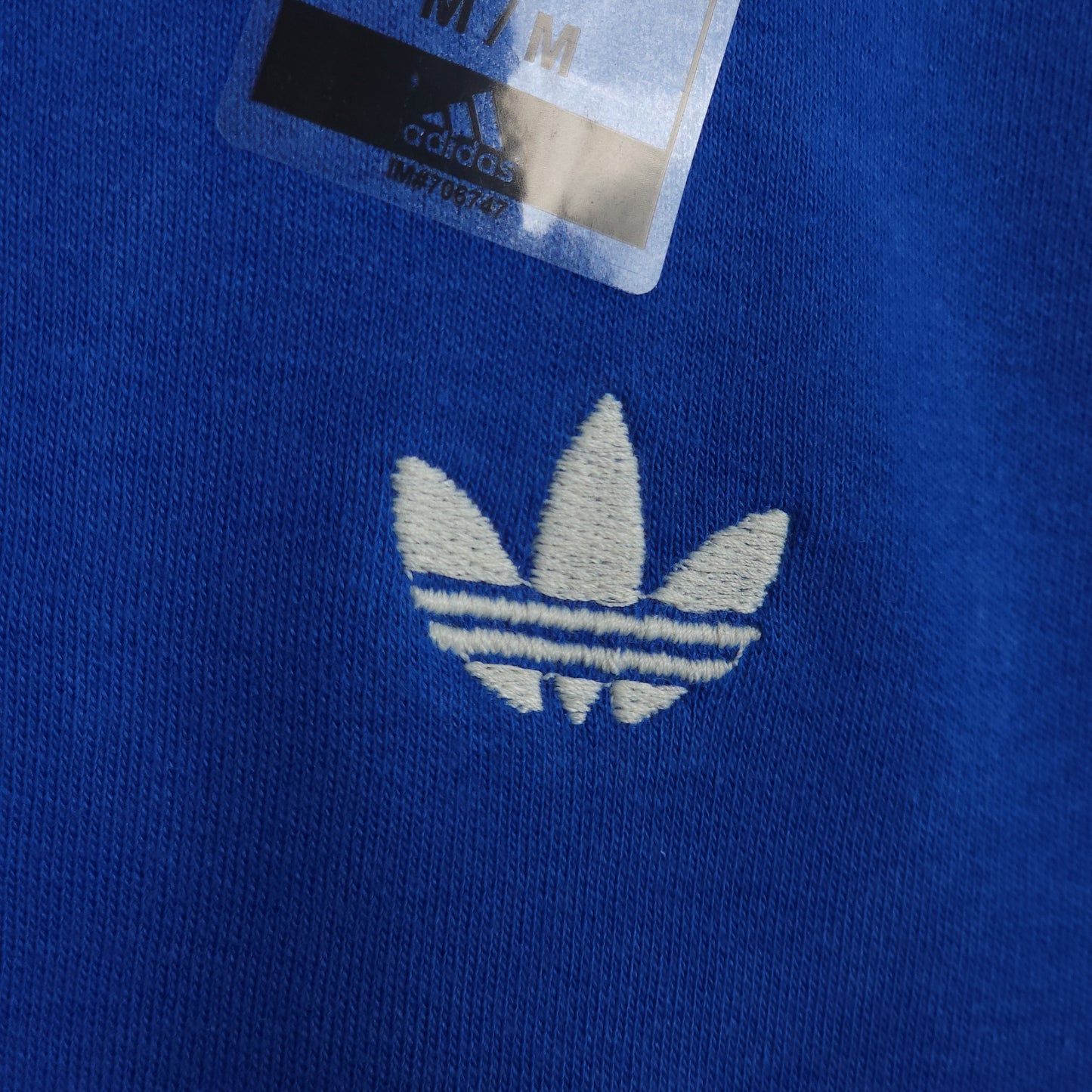 Camiseta Malha Suedine Gold - 220 de gramatura