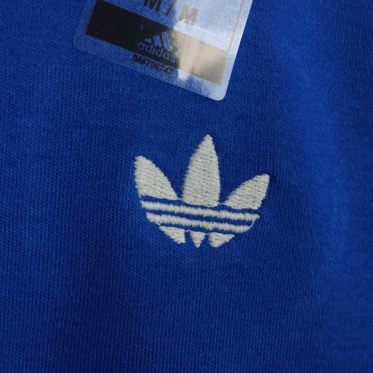 Camiseta Malha Suedine Gold - 220 de gramatura