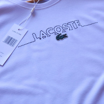 Camiseta Malha Egípcia Especial / gramatura 170