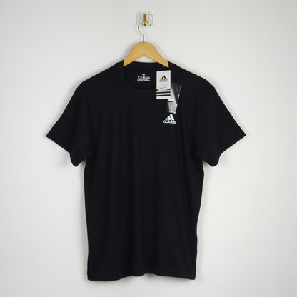 Camiseta Malha Suedine Gold - 220 de gramatura