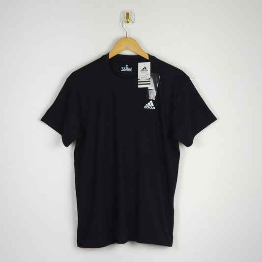 Camiseta Malha Suedine Gold - 220 de gramatura