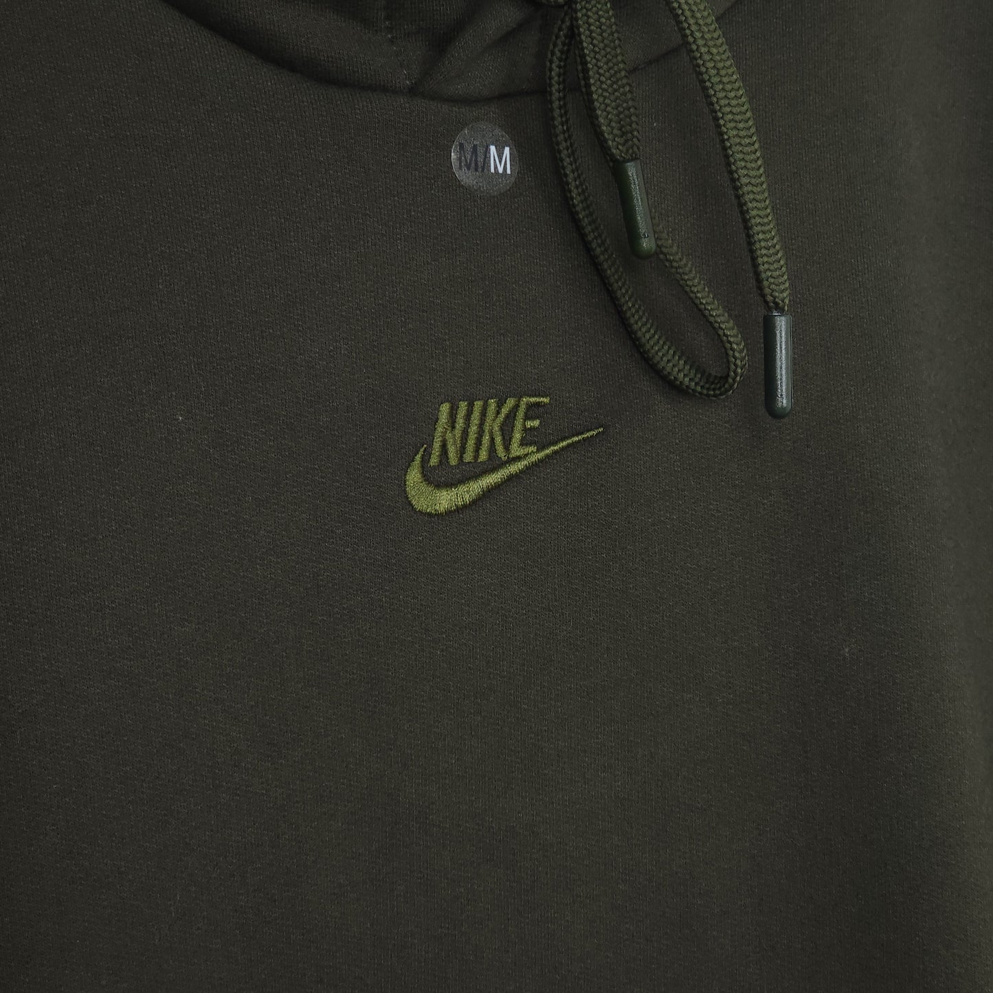 Moletom Canguru peluciado 4 cabos / 450gr / Capuz forrado