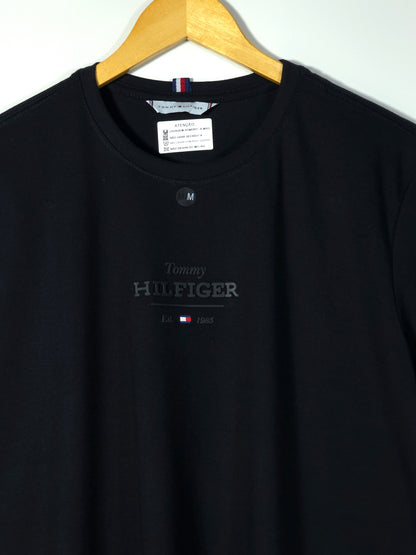 Camiseta Malha Egípcia Especial / gramatura 170