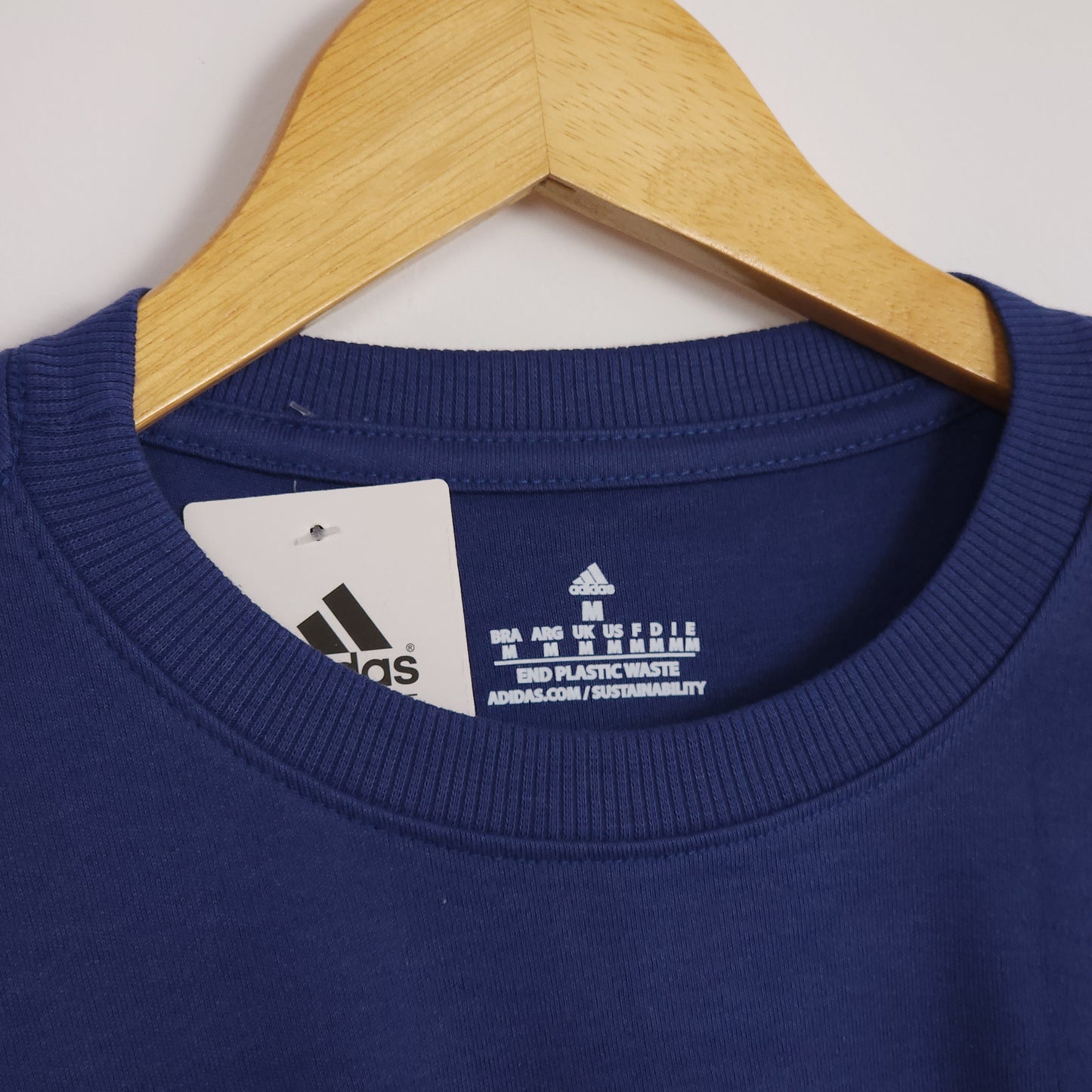 Camiseta Malha Suedine Gold - 220 de gramatura