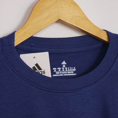 Camiseta Malha Suedine Gold - 220 de gramatura