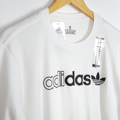 Camiseta Malha Suedine Gold - 220 de gramatura