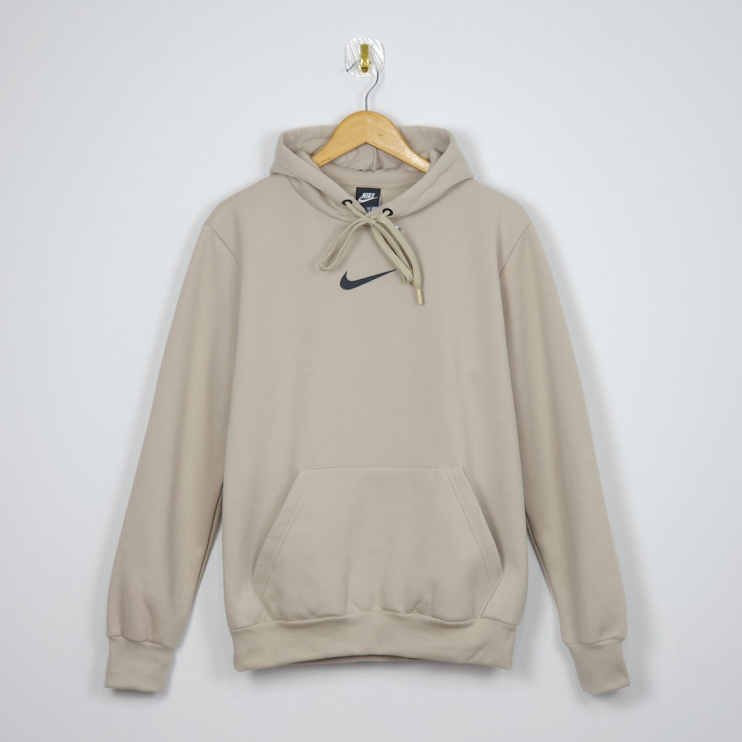 Moletom Canguru peluciado 4 cabos / 450gr / Capuz forrado