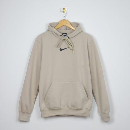 Moletom Canguru peluciado 4 cabos / 450gr / Capuz forrado