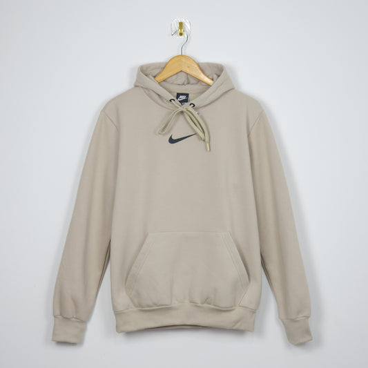 Moletom Canguru peluciado 4 cabos / 450gr / Capuz forrado