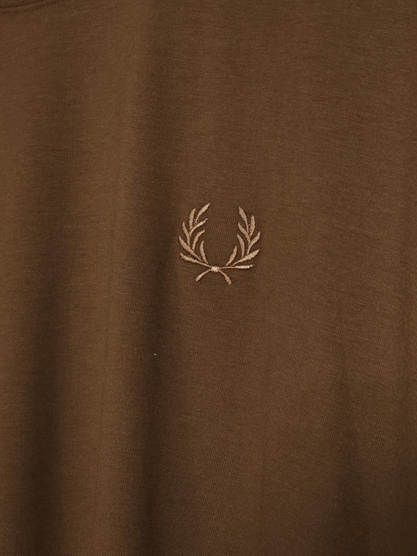 Camiseta Malha Egípcia Especial / gramatura 170