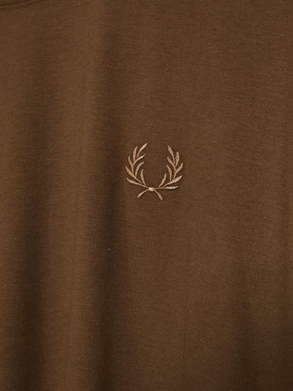 Camiseta Malha Egípcia Especial / gramatura 170