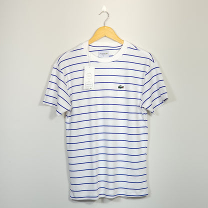 Camiseta Malha Suedine Gold - 220 de gramatura