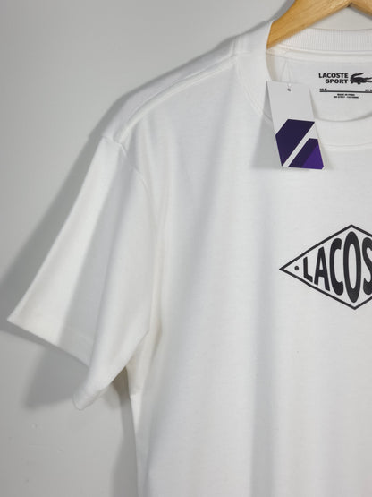 Camiseta Malha Suedine Gold - 220 de gramatura