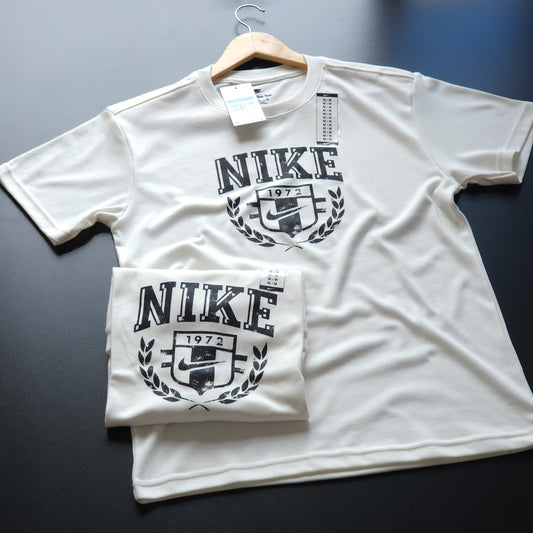 Camiseta Malha Suedine Gold - 220 de gramatura