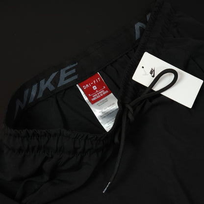 Short Elastano - Preto