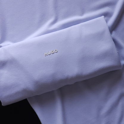 Camiseta Malha Egípcia Especial / gramatura 170