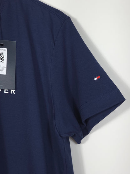 Camiseta Malha Egípcia Especial / gramatura 170