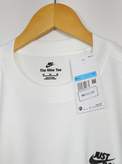 Camiseta Malha Suedine Gold - 220 de gramatura