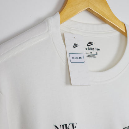 Camiseta Malha Suedine Gold - 220 de gramatura
