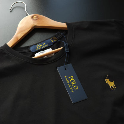 Camiseta Malha Egípcia Especial / gramatura 170