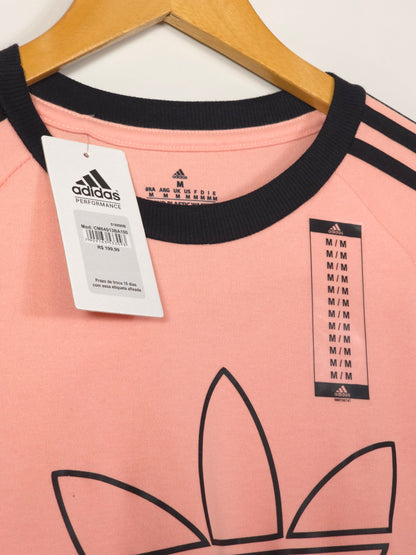Camiseta Malha Suedine Gold - 220 de gramatura