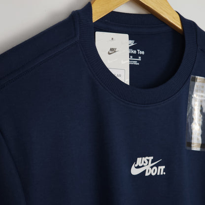 Camiseta Malha Suedine Gold - 220 de gramatura