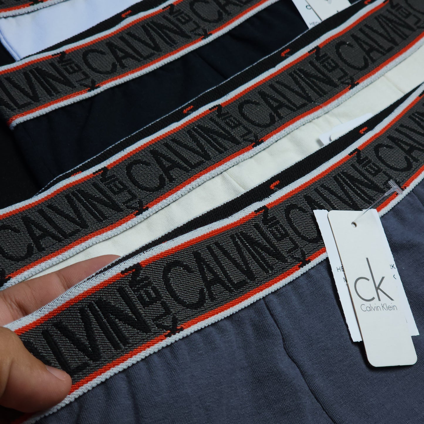 PREMIUM COM 3 CORES SORTIDAS - (4 CAIXINHAS GRÁTIS)