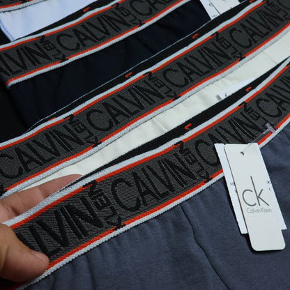 PREMIUM COM 3 CORES SORTIDAS - (4 CAIXINHAS GRÁTIS)