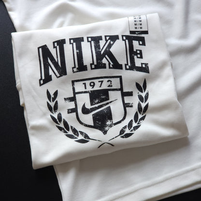 Camiseta Malha Suedine Gold - 220 de gramatura