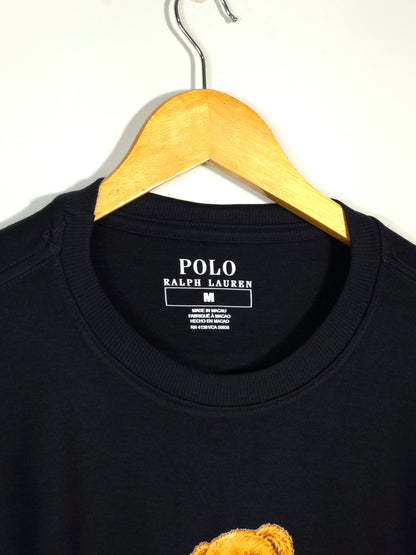 Camiseta Malha Suedine Gold - 220 de gramatura