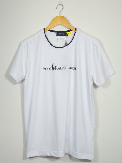 Camiseta Malha Egípcia Especial / gramatura 170
