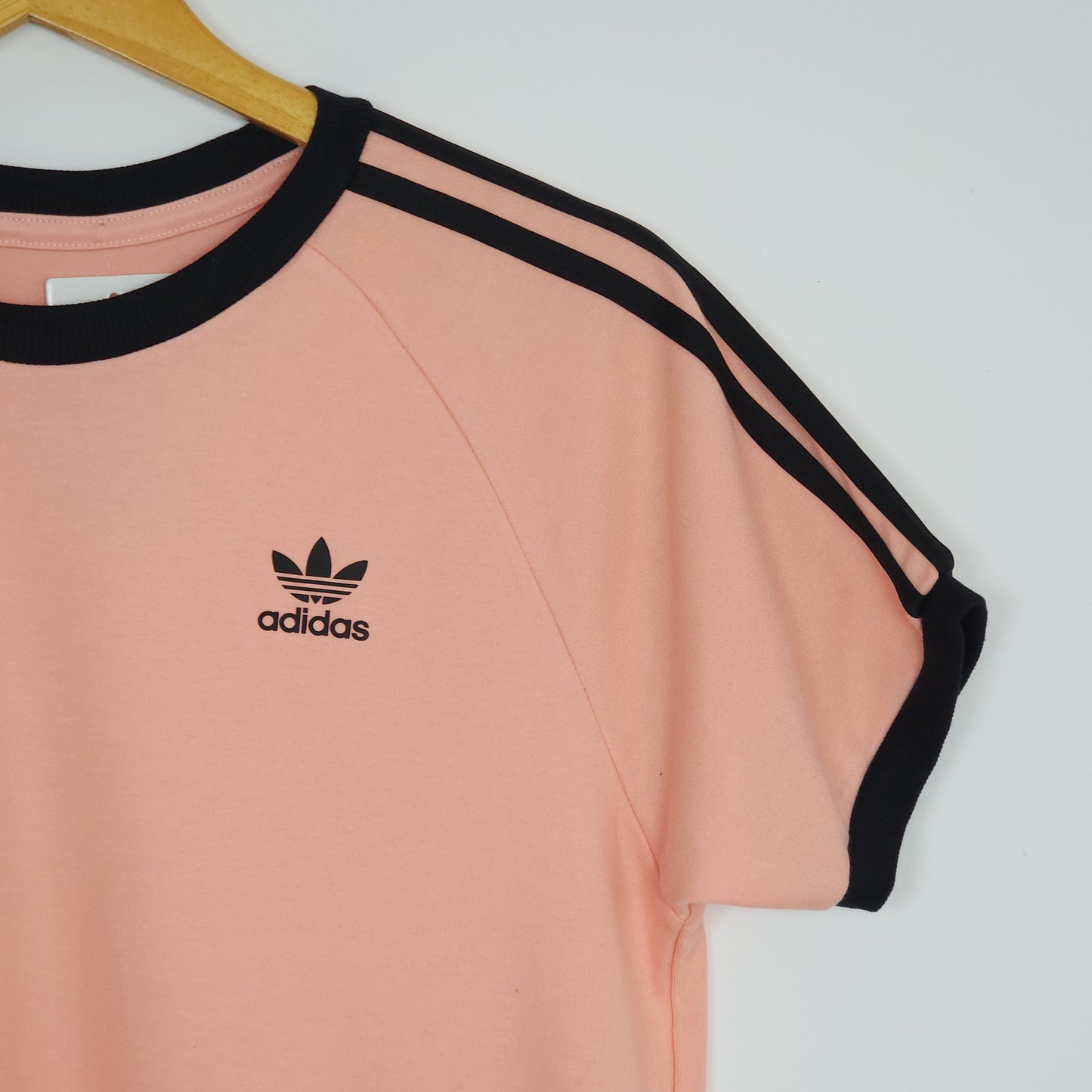 Camiseta Malha Suedine Gold - 220 de gramatura