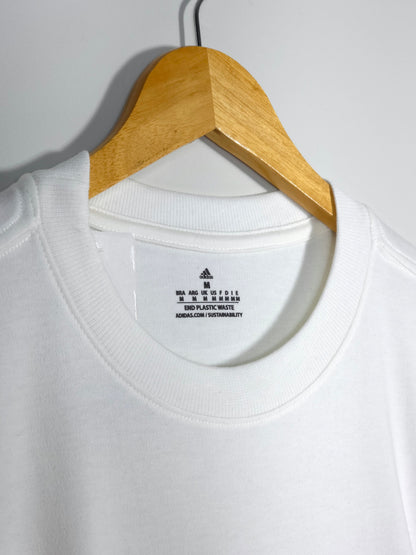 Camiseta Malha Suedine Gold - 220 de gramatura