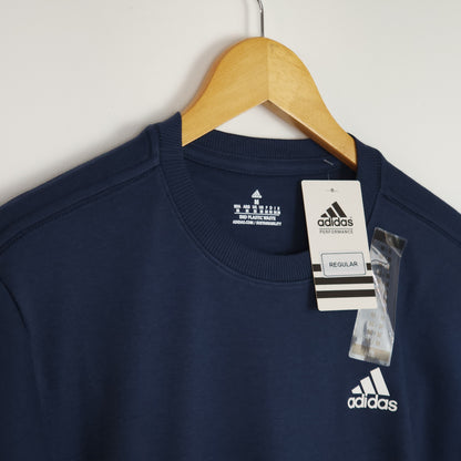 Camiseta Malha Suedine Gold - 220 de gramatura