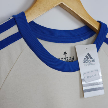 Camiseta Malha Suedine Gold - 220 de gramatura