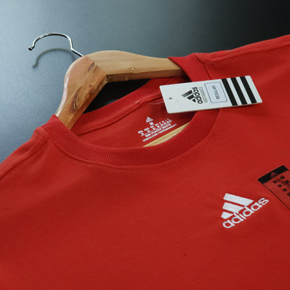 Camiseta Malha Suedine Gold - 220 de gramatura