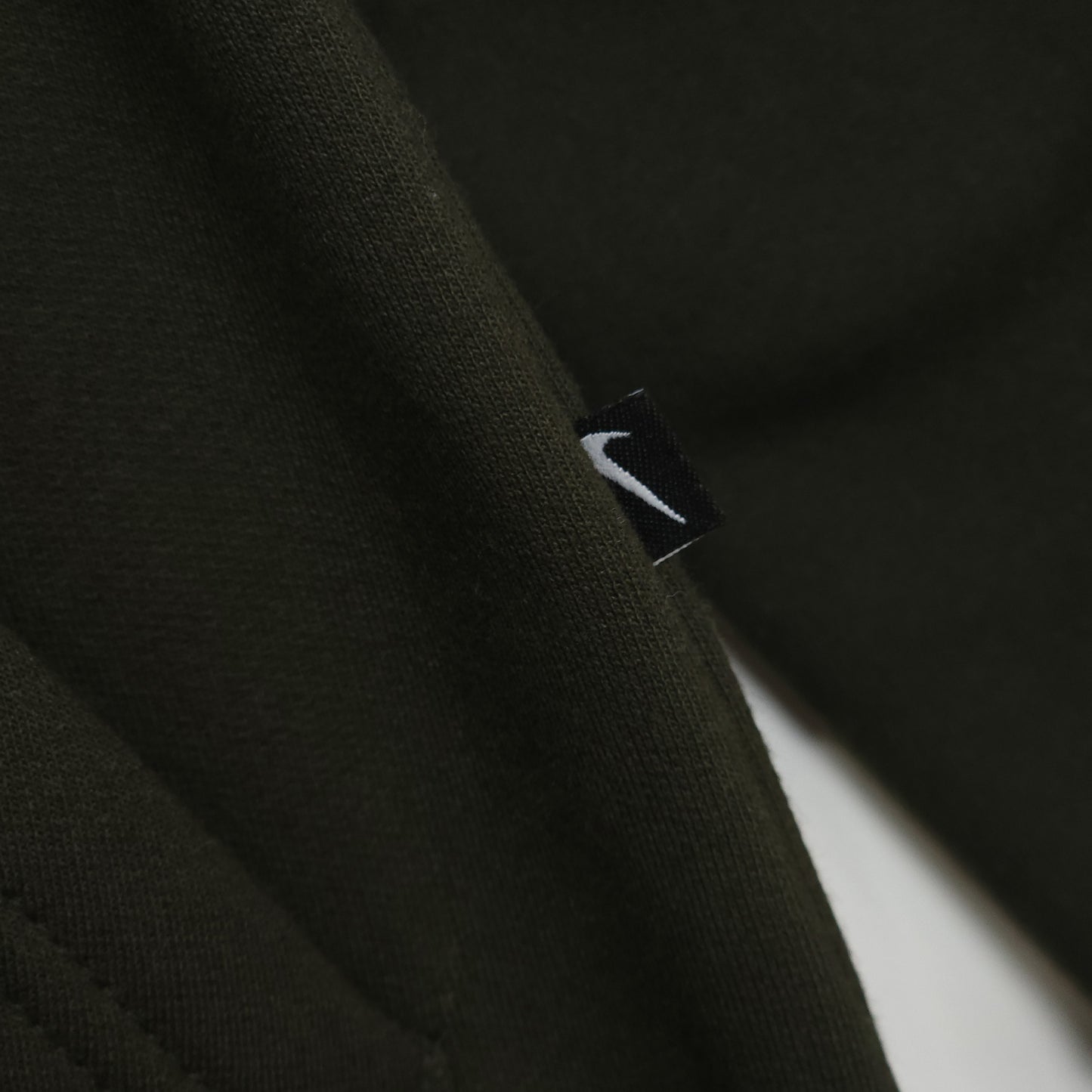 Moletom Canguru peluciado 4 cabos / 450gr / Capuz forrado