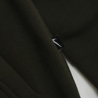 Moletom Canguru peluciado 4 cabos / 450gr / Capuz forrado